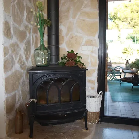 Casa Previsio