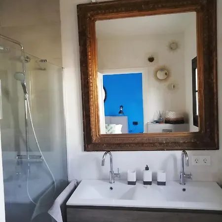 Casa Previsio *