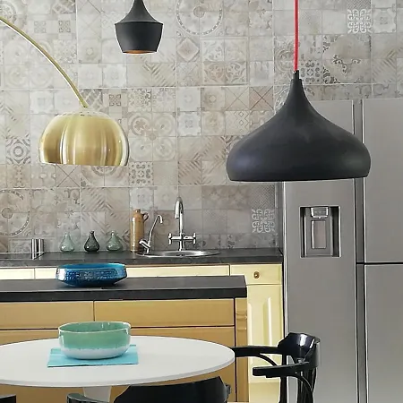 펜션 Casa Previsio *